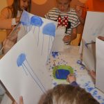 festival znanosti2016 13