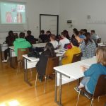 festival znanosti2016 15