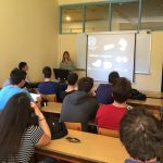 festival znanosti2016 2 1