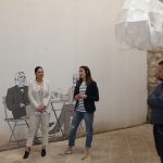 festival znanosti2016 6 1