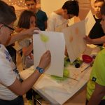 festival znanosti2016 8 1