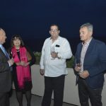 festiwine gala001