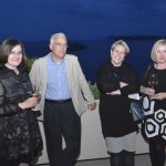 festiwine gala002