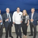 festiwine gala003