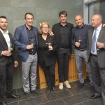 festiwine gala004