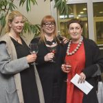 festiwine gala005