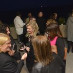 festiwine gala007