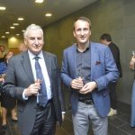 festiwine gala008