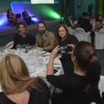 festiwine gala012