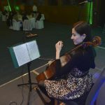 festiwine gala013