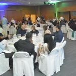 festiwine gala014 1