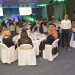 festiwine gala015
