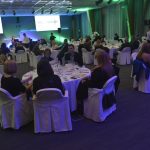 festiwine gala016