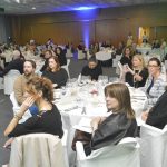 festiwine gala018