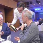 festiwine gala020