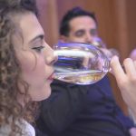 festiwine gala021