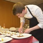 festiwine gala022