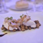 festiwine gala023