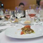 festiwine gala025