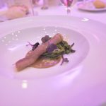 festiwine gala026