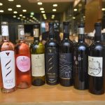 festiwine gala027 1