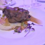 festiwine gala028