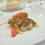 festiwine gala029