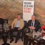 festiwine010