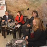 festiwine011