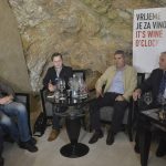 festiwine016