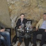 festiwine020