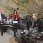 festiwine021