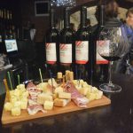 festiwine033