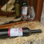 festiwine037