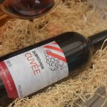 festiwine047