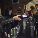 festiwine049