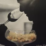 festiwine053