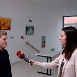 futura natjecanje 020416 1