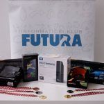 futura natjecanje 020416 2