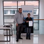 futura natjecanje 020416 5