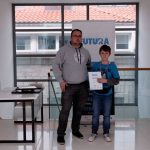 futura natjecanje 020416 6