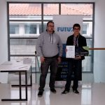futura natjecanje 020416 7