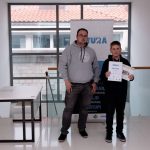 futura natjecanje 020416 8