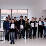 futura natjecanje 020416 9