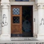 gimnazija grafiti 1