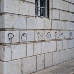 gimnazija grafiti 2