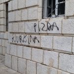gimnazija grafiti 3