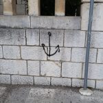 gimnazija grafiti 4