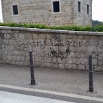 gimnazija grafiti 5