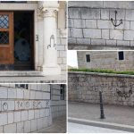 gimnazija grafiti00000
